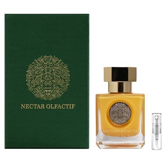 Gucci Envy - Eau De Toilette - Doftprov - 5 ml