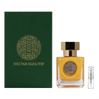 Gucci Envy - Eau De Toilette - Doftprov - 5 ml