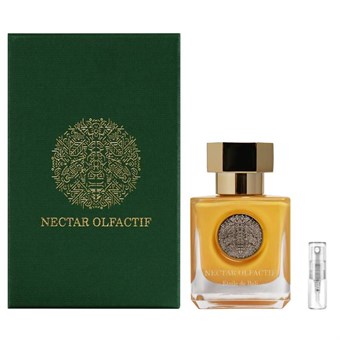 Gucci Envy - Eau De Toilette - Doftprov - 5 ml