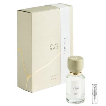 Gucci Envy - Eau De Toilette - Doftprov - 5 ml