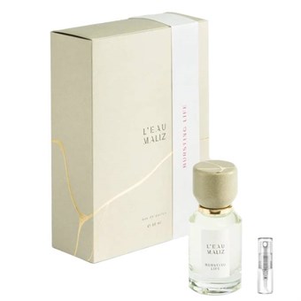 Gucci Envy - Eau De Toilette - Doftprov - 5 ml