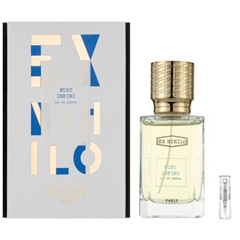 Gucci Envy - Eau De Toilette - Doftprov - 5 ml