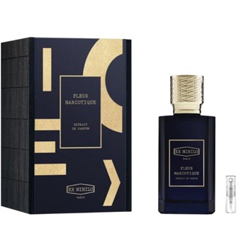 PIERRE CARDIN by Pierre Cardin - Cologne / Eau De Toilette Spray 240 ml - for men