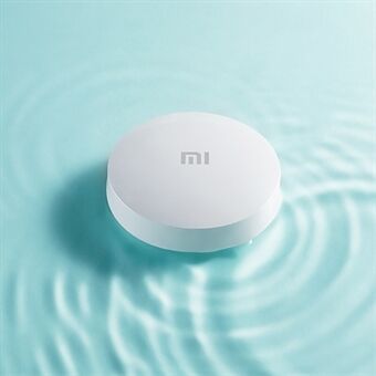 XIAOMI SJWS01LM Water Immersing Sensor IP67 Waterproof Smart Wireless Water Leak Detector