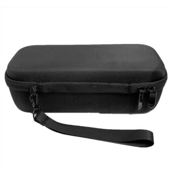 For Bose SoundLink Flex Portable Bluetooth Speaker Carrying Bag Storage Case