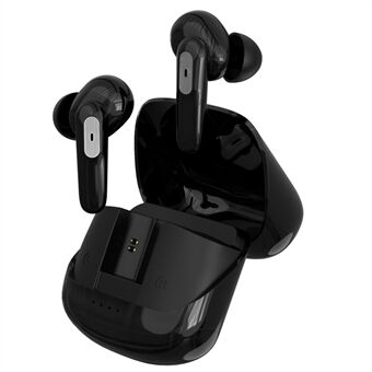 S900 TWS Bluetooth 5.0 Earbuds In-ear Headphones IPX5 Waterproof Sports Earphones