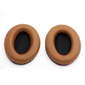 DHW-53 One Pair Ear Cushion Pad Replacement for Bose QC2  QC15 AE2 AE2I QC25 Headphone