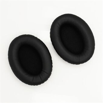 DHW-03 One Pair Ear Cushion Pad Replacement for Bose QC2 QC15 AE2 AE2I QC25 Headphone