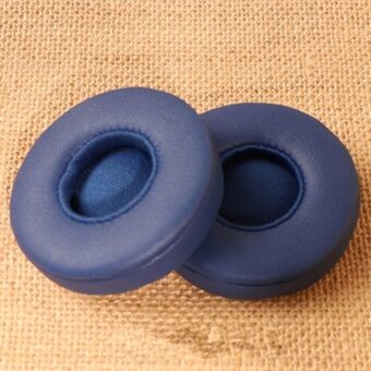 1 Pair Replacement Eapads Earmuffs Cushion for Beats EP Headphone