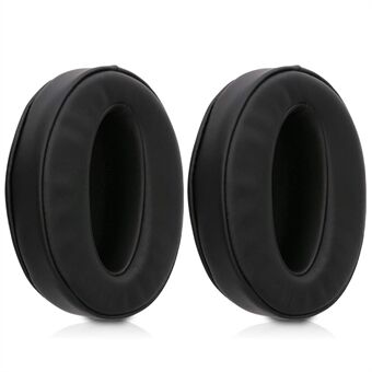 Replacement Ear Cushions for Sennheiser HD 4.50 HD 4.50BTNC Bluetooth Headphones