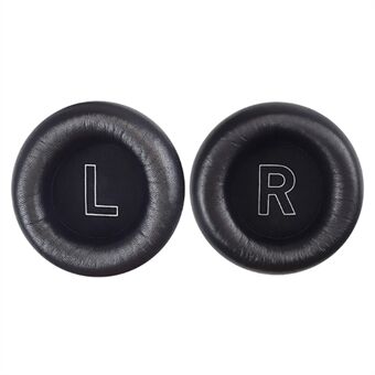 1 Pair Sheepskin Ear Pads Soft Memory Foam Ear Cushions for Bang Olufsen B&O Beoplay HX H7 H9 H9i 3rd Gen