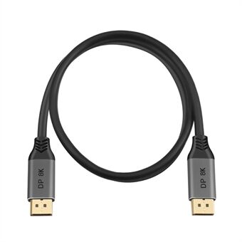 3m DP Cable DP to DisplayPort 1.4 Cable 8K 60HZ Adapter Converter Cord for Video PC Laptop TV