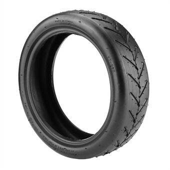 8.5-inch Outer Tire with Inner Tube for Xiaomi Mijia M365 Electric Scooter Skateboard