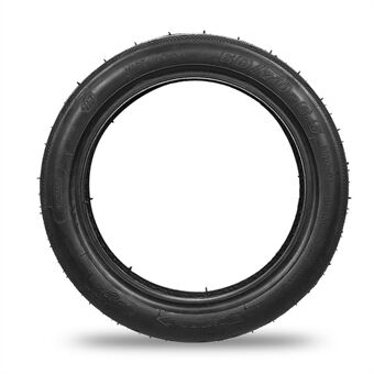 For Ninebot G30 Electric Scooter 60/70-6.5 Tubeless Tire Thicken Explosion-proof Tire Replacement No Inflation Tire