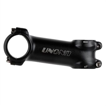 UNO 90mm 7 Degree Mountain Bike Stem Aluminum Alloy Bicycle Handlebar Stem