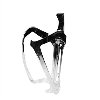 AGR11  S-10 Bicycle Bottle Cage Bike Aluminum Alloy Water Bottle Rack Cycling Kettle Holder Bracket