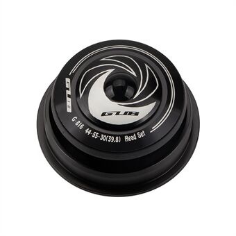 GUB G-816 Lightweight Bearing Headset Aluminum Alloy for Road Bicycle Mountain Bike