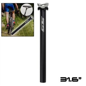 GUB GS Aluminum Alloy Road Bike Seatpost Cycling MTB Mountain Bicycle Seat Tube 31.6mm