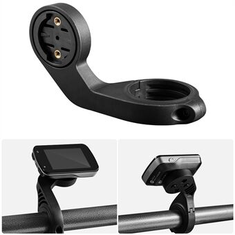 For Garmin Edge 530 / 830 / 1030 Plus / 1040 Bike Computer Mount GPS Stopwatch Bracket