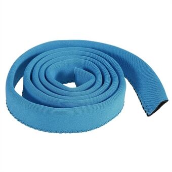 Water Bladder Tube Cover Hydration Tube Sleeve Insulation Hose Cover Thermal Drink Tube Sleeve Cover