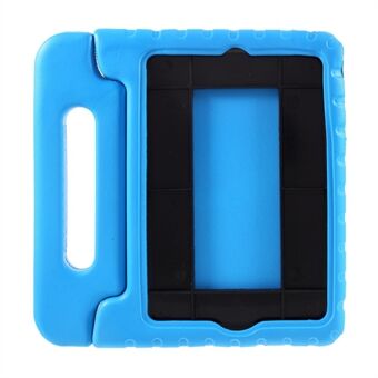 EVA Shockproof Stand Cover for iPad mini (2019) 7.9 inch / iPad Mini 4