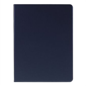 Stand PU Leather Protection Case for iPad Pro 12.9-inch (2020) / (2018)