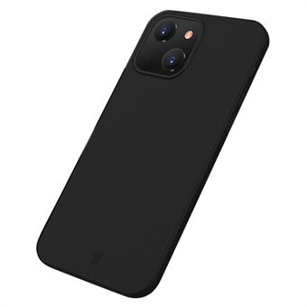 X-LEVEL Ultra-Thin Anti-Collision PP Matte Mobile Phone Case for iPhone 13 Pro 6.1 inch