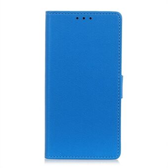 Magnetic Leather Stand Case for Samsung Galaxy S21 Ultra 5G