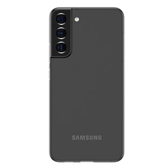 For Samsung Galaxy S21+ 5G Matte Finish Ultra Thin PP Cell Phone Case Protective Cover