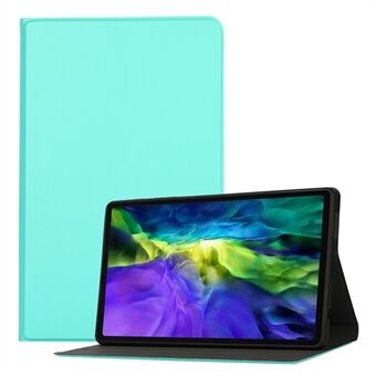 PU Leather Protector Case with Stand for Samsung Galaxy Tab A7 Lite 8.7-inch T220 / T225