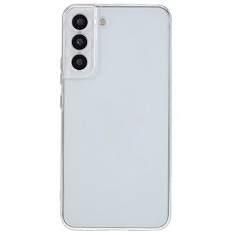 For Samsung Galaxy S23 Phone Case 1.5mm Thicken Ultra Clear Soft TPU Back Cover