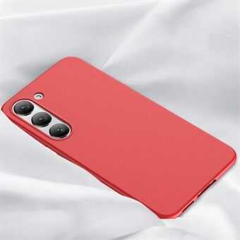 X-LEVEL for Samsung Galaxy S23+ Guardian Series TPU Anti-Scratch Smartphone Cover Matte Phone Case