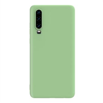 X-LEVEL Delicate Silicone Mobile Phone Case Accessory for Huawei P30