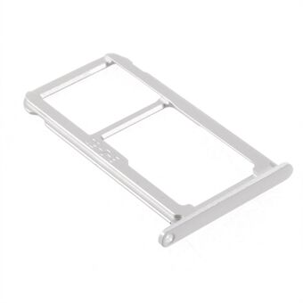 OEM Dual SIM MicroSD Card Tray Holder for Huawei P10