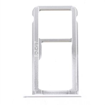 OEM SIM Card Tray Holder Slot Part for Huawei P10 Plus