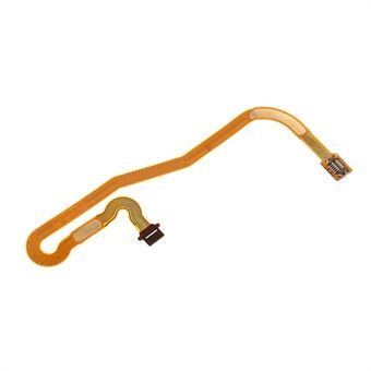 OEM Fingerprint Home Button Connection Flex Cable for Huawei P8 Lite (2017) / Honor 8 Lite