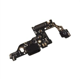 OEM Charging Port Flex Cable Replacement for Huawei P10 Plus