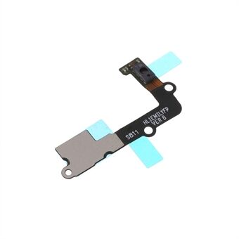 OEM Sensor Flex Cable Repair Part for Huawei P20