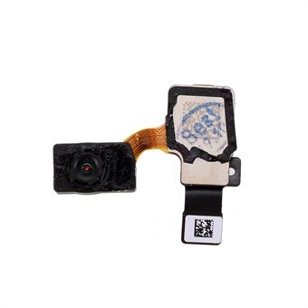 OEM Home Key Fingerprint Button Flex Cable Replace Part for Huawei P30