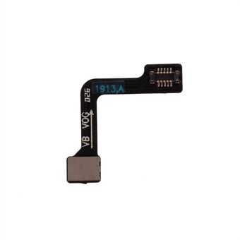 OEM Fingerprint Home Button Connection Flex Cable for Huawei P30 Pro