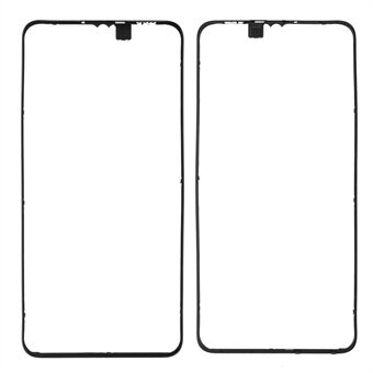 OEM Middle Plate Supporting Frame Spare Part (Front) for Huawei P30 lite