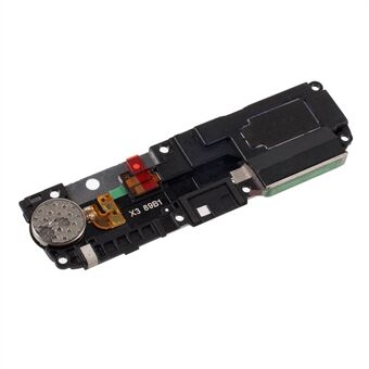 OEM Buzzer Ringer Loudspeaker Replacement Part for Huawei P8 Lite (2017) / Honor 8 Lite