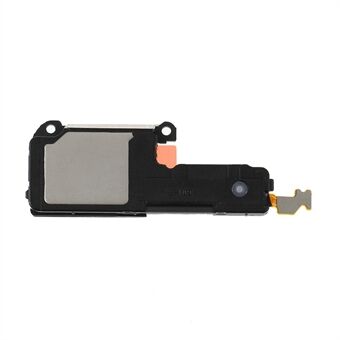 OEM Buzzer Ringer Loudspeaker Module Repair Part for Huawei P20