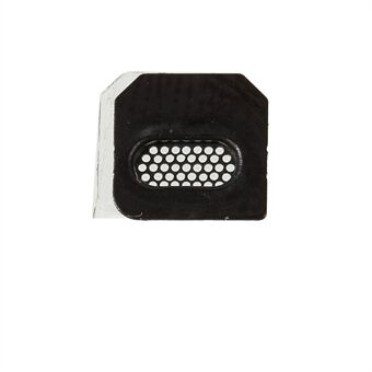 OEM Earpiece Mesh Repair Part for Huawei P20 Lite / Nova 3e (China) - Black