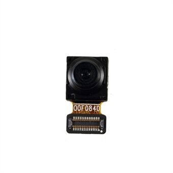 OEM Front Facing Camera Module for Huawei P20 / P20 Pro