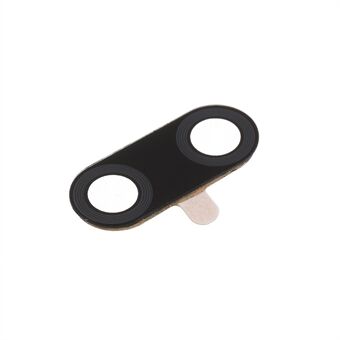 OEM Back Camera Lens Cover Spare Part for Huawei P Smart (2019)