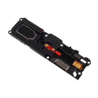 For Huawei P9 Lite Buzzer Ringer Loudspeaker Module OEM Replace Part