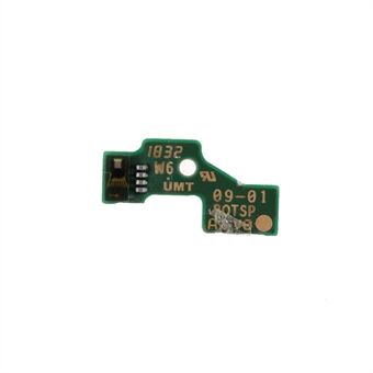 OEM Sensor Flex Cable Replacement for Huawei P Smart (2019)