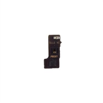 OEM Sensor Flex Cable Replacement Part for Huawei P30