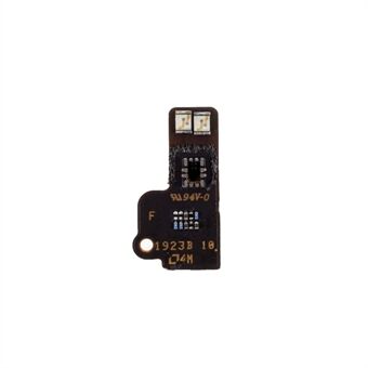 OEM Sensor Flex Cable Repair Part for Huawei P30 Pro